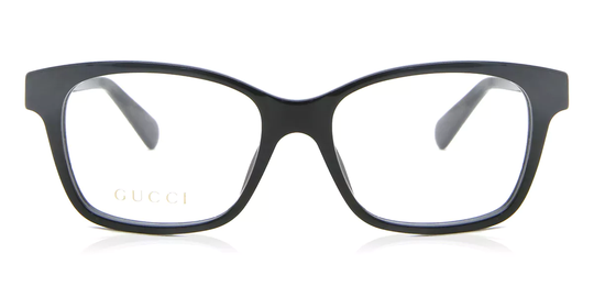 Gucci GG0922O Glasögon