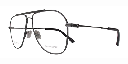 Jimmy Choo JM005 Glasögon