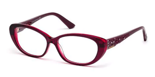 Swarovski SK5083 Glasögon