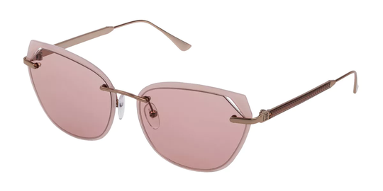 Escada SESB11 Solglasögon
