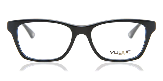 Vogue Eyewear VO2714 Glasögon