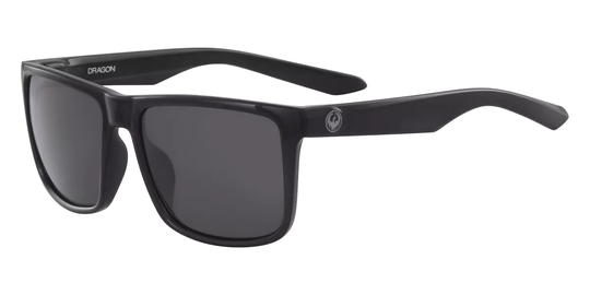 Dragon Alliance DR MERIDIEN LL Polarized Solglasögon