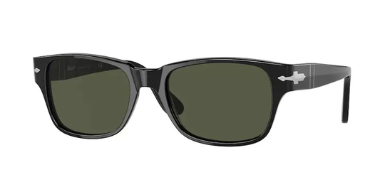 Persol PO3288S Solglasögon