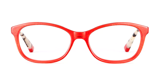 Etnia Barcelona Magus Kids Glasögon