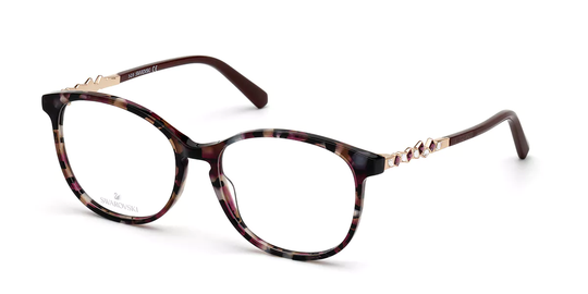 Swarovski SK5370 Glasögon