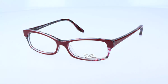 Emilio Pucci EP2649 Glasögon