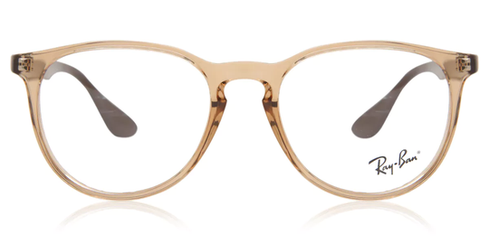 Ray-Ban RX7046 Erika Glasögon