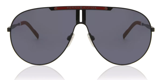 Tommy Hilfiger TH 1801/S Solglasögon