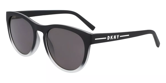 DKNY DK536S Solglasögon