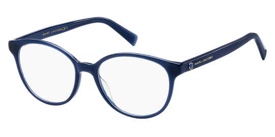 Marc Jacobs MARC 381 Glasögon