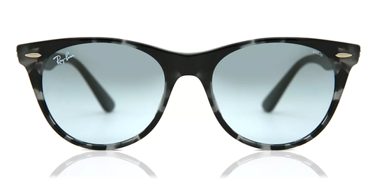 Ray-Ban RB2185 Solglasögon