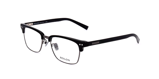 Bolon BJ1210 Glasögon
