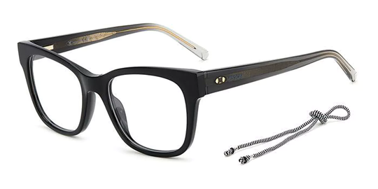 Missoni MMI 0128 Glasögon
