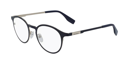 Karl Lagerfeld KL 315 Glasögon