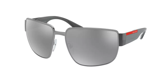 Prada Linea Rossa PS56VS Solglasögon
