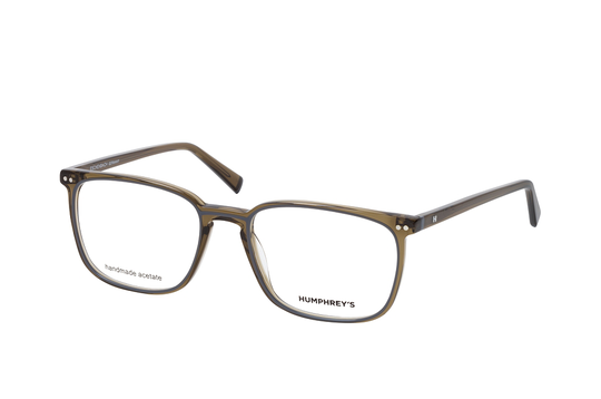 HUMPHREY'S eyewear 583138 40