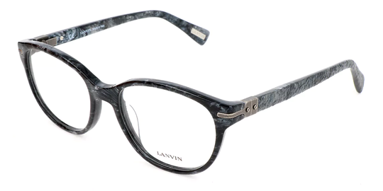 Lanvin VLN613M Glasögon