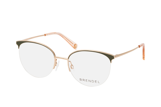 Brendel eyewear 902341 40