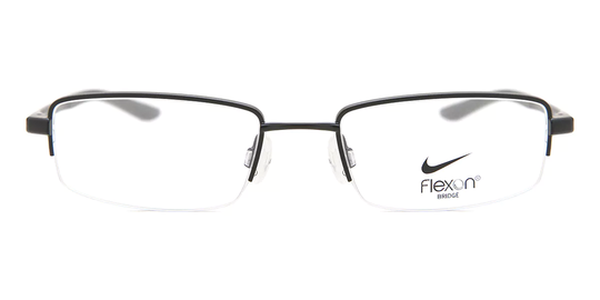 Nike 4292 Glasögon