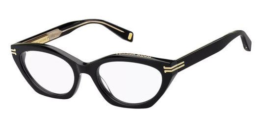 Marc Jacobs MJ 1015 Glasögon