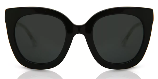 Gucci GG0564S Solglasögon