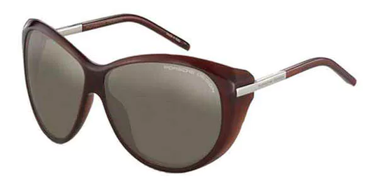 Porsche Design P8602 Solglasögon