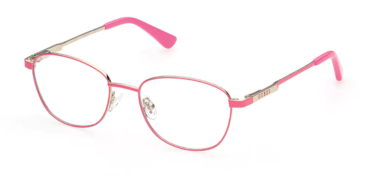 Guess GU 9204 Kids Glasögon