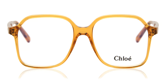 Chloe CE 2744 Glasögon