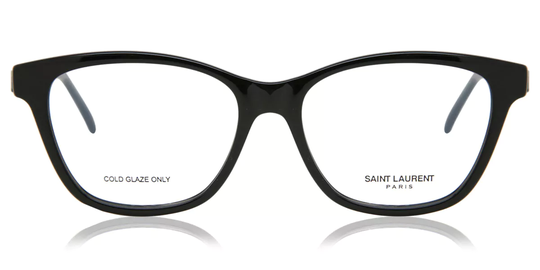 Saint Laurent SL 338 Glasögon