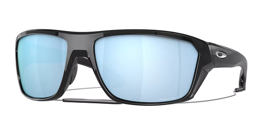 Oakley OO9416 SPLIT SHOT Polarized Solglasögon