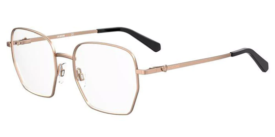 Moschino Love MOL580 Glasögon