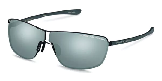 Porsche Design P8616 Solglasögon