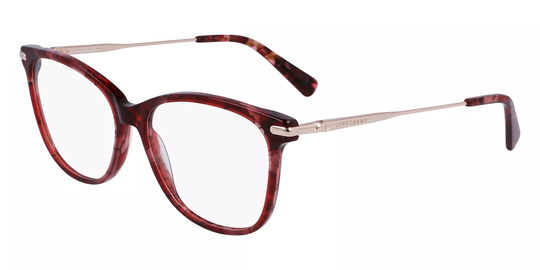 Longchamp LO2691 Glasögon
