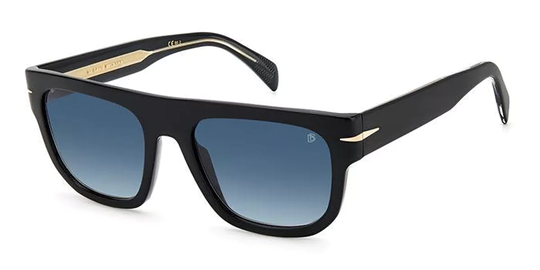 David Beckham DB 7044/S Solglasögon
