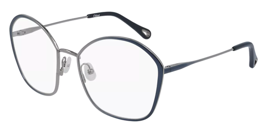 Chloe CH0017O Glasögon