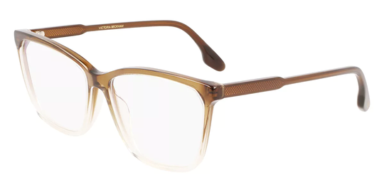 Victoria Beckham VB2614 Glasögon
