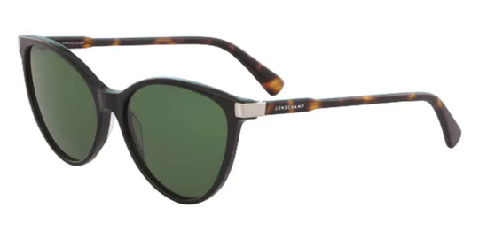 Longchamp LO624S Solglasögon