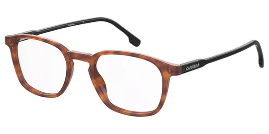 Carrera 244 Glasögon