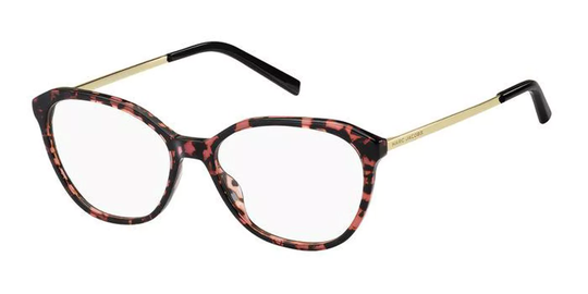 Marc Jacobs MARC 485/N Glasögon