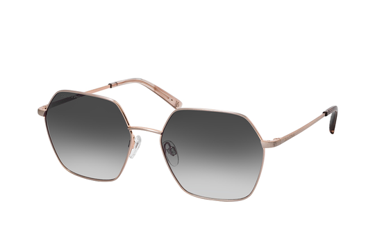 MARC O'POLO Eyewear 505098 21