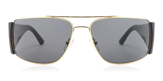 Versace VE2163 Solglasögon