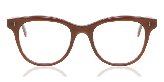 Garrett Leight Loyola Glasögon
