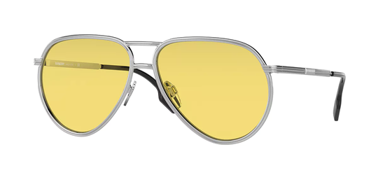 Burberry BE3135 SCOTT Solglasögon