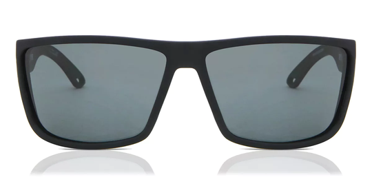 Spy Rocky Polarized Solglasögon