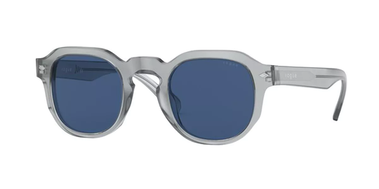 Vogue Eyewear VO5330S Solglasögon