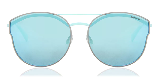 Polaroid PLD 4057/S Polarized Solglasögon
