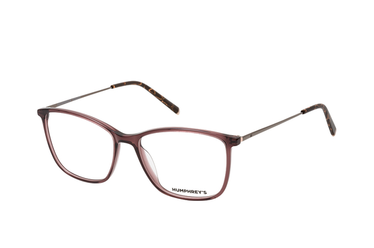 HUMPHREY'S eyewear 581092 53