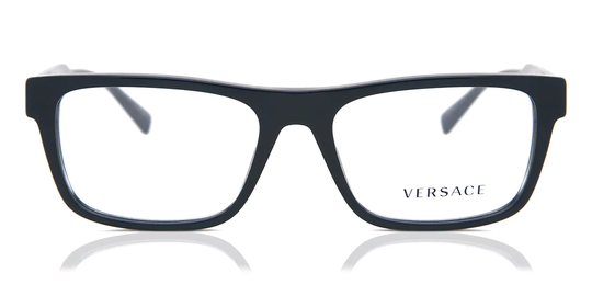 Versace VE3277 Glasögon