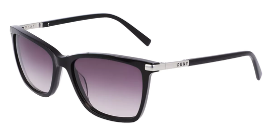 DKNY DK539S Solglasögon