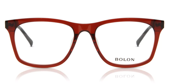Bolon BJ1201 Glasögon